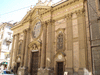 Chiesa Fco Assisi 01.jpg_thumb.gif